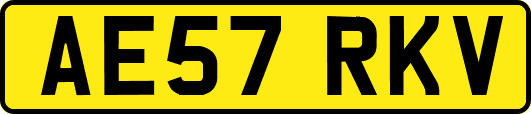 AE57RKV