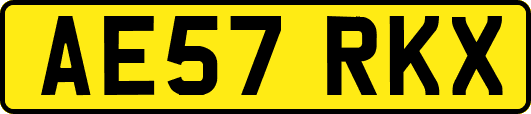 AE57RKX