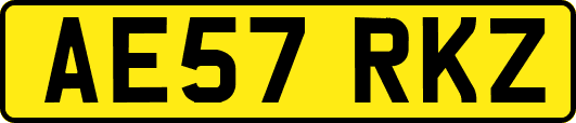 AE57RKZ