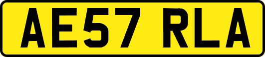 AE57RLA