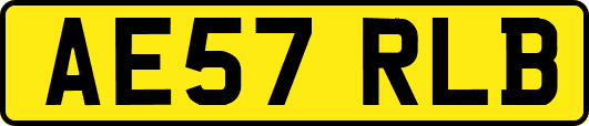 AE57RLB
