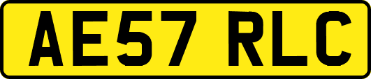AE57RLC