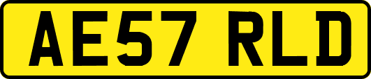 AE57RLD