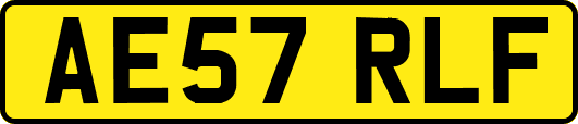 AE57RLF