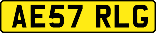 AE57RLG