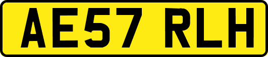 AE57RLH