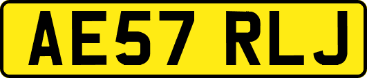 AE57RLJ