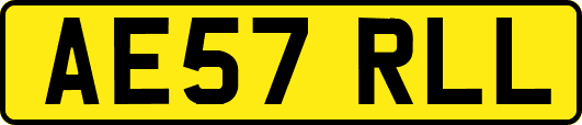 AE57RLL