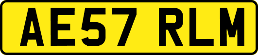 AE57RLM