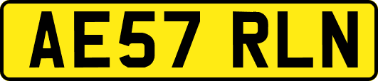 AE57RLN
