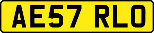 AE57RLO