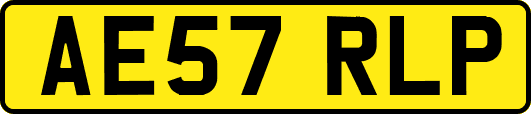 AE57RLP