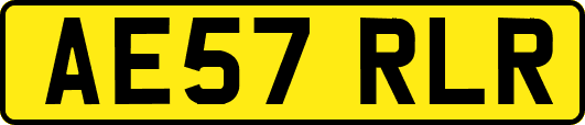 AE57RLR