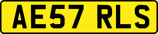AE57RLS