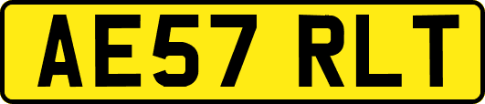 AE57RLT