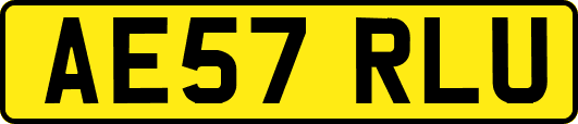 AE57RLU
