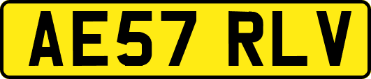AE57RLV