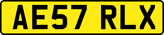 AE57RLX