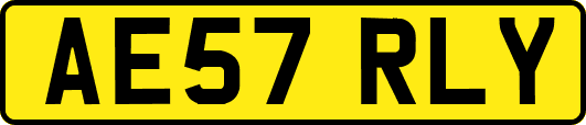 AE57RLY