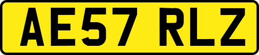 AE57RLZ
