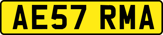 AE57RMA