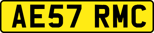 AE57RMC