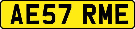 AE57RME