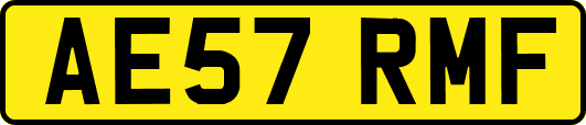 AE57RMF
