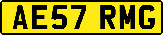 AE57RMG