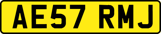 AE57RMJ