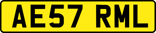 AE57RML