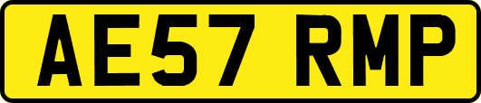 AE57RMP