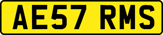 AE57RMS