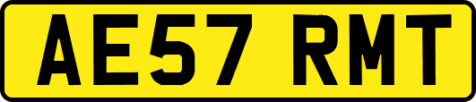 AE57RMT