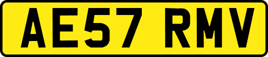 AE57RMV