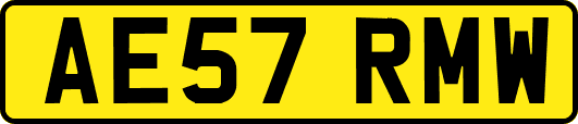 AE57RMW