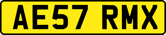 AE57RMX