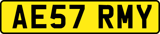 AE57RMY