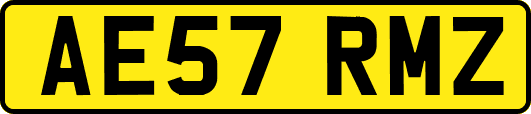 AE57RMZ