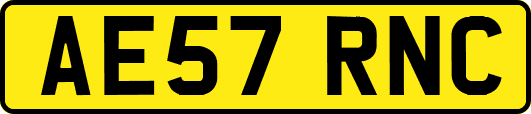 AE57RNC
