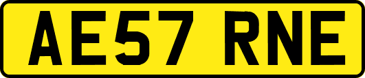 AE57RNE