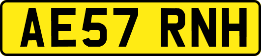 AE57RNH