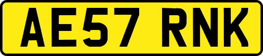 AE57RNK