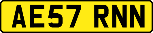 AE57RNN