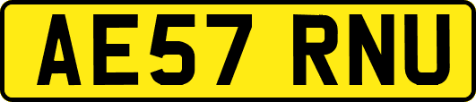 AE57RNU