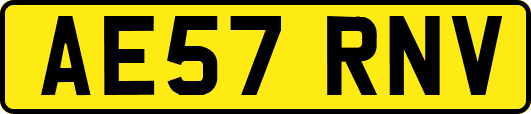 AE57RNV