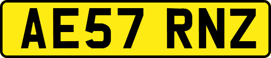 AE57RNZ