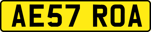 AE57ROA