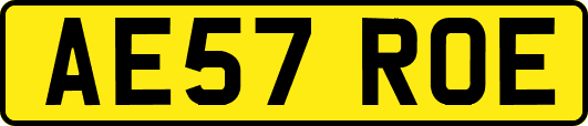 AE57ROE