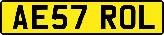 AE57ROL
